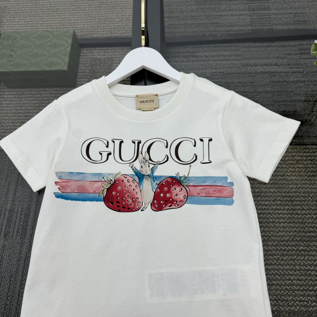 Gucci Kids